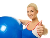 Pilates ,Gimnasia suave,  Streching postural global, Hipopresivos,Yoga y estiramientos