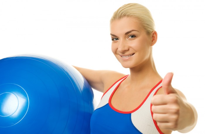 Pilates ,Gimnasia suave,  Streching postural global, Hipopresivos,Yoga y estiramientos